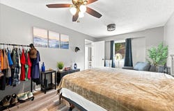 403 Glendale Drive, Lead, SD 57754
