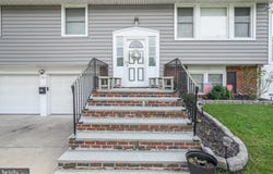 326 HARRISON Avenue, BEVERLY, NJ 08010