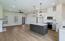 610 N Mill, Weatherford, TX 76086