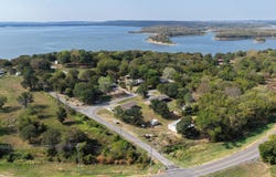 0001 Bond Street, Crowder, OK 74430