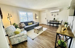 135 E Walnut Street, Danville, KY 40422