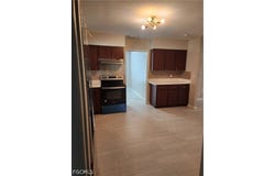 111 E Sugarland Circle, Clewiston, FL 33440