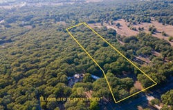 217 RS County Road 1399, Point, TX 75472