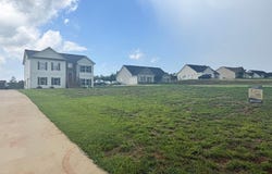979 Dortch Road, Eastanollee, GA 30538