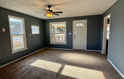 134 S Oak, Osborne, KS 67473