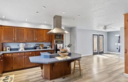 5260 E TIMBER RIDGE RD, MOUNT CRAWFORD, VA 22841