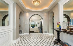 330 Kempton Road, Glendale, CA 91202