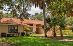4023 N RINGWOOD Circle, HERNANDO, FL 34442