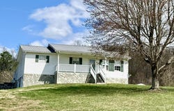 5675 Jones Bridge Road, Greeneville, TN 37743