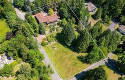 12 Kirner Ridge, Sequim, WA 98382