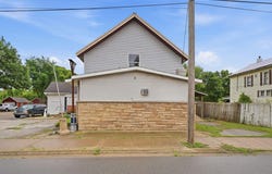 31011 M 60, Leonidas, MI 49066