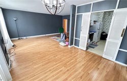 13800 Fairhill Road, Shaker Heights, OH 44120