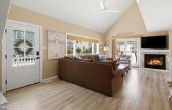 1018A Long Beach Boulevard, Beach Haven, NJ 08008