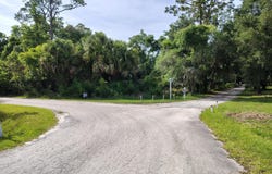 124 Lynwood Lane, Ormond Beach, FL 32174