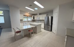 5444 Deleon Lane, Elkton, FL 32033