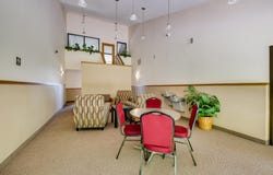 4205 Lancaster Lane N, Plymouth, MN 55441