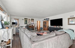 2086 Rose Avenue, Mount Union, IA 52644