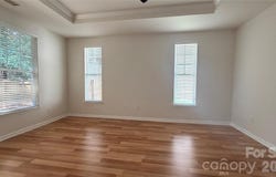 12740 Windyedge Road, Huntersville, NC 28078