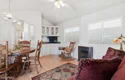 609 BOEING Circle, Mesa, AZ 85205