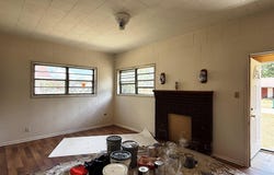 134 Broadway St, DeKalb, TX 75559