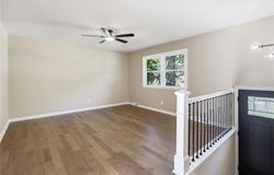1201 SW Mission Place, Lee's Summit, MO 64081