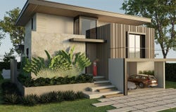 110 Hampton Ln, Key Biscayne, FL 33149