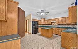 7057 Highway Aj, Union, MO 63084