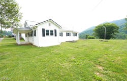 327 Walnut Street, Gate City, VA 24251
