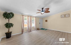 25231 Pompano Drive, Elberta, AL 36530
