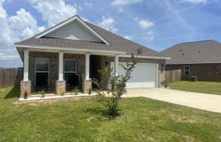 15614 Arran Way, Biloxi, MS 39532