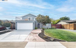 217 Elvira St, Livermore, CA 94550
