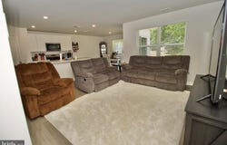760 CURRANT Circle, MAGNOLIA, DE 19962