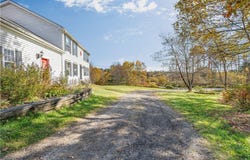 317 Cross Road, Cushing, ME 04563