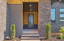1837 E Skyline Avenue, Ozark, MO 65721