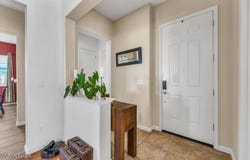 1910 Heavenly View Trail, Reno, NV 89523