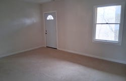 2121 Panhandle Rd, Delaware, OH 43015