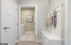 720 JACK NICKLAUS Circle, YORK, PA 17403