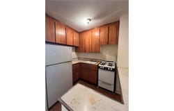 2678 Ocean Avenue, Brooklyn, NY 11229