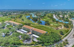 841 WEXFORD Boulevard, VENICE, FL 34293