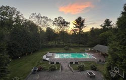 11 Deerwood Road, Spring Valley, NY 10977