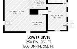 8901 HICKORY HILL Avenue, LANHAM, MD 20706