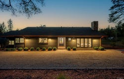 340 White Cottage Road S, Angwin, CA 94508