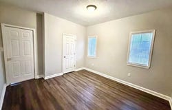 115 FRONT STREET, ADAMSVILLE, AL 35005