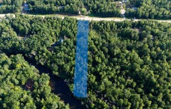 HWY 64, SURING, WI 54174