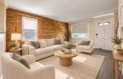 3618 EVERGREEN Avenue, BALTIMORE, MD 21206