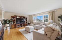 161 Geymer Drive, Mahopac, NY 10541