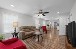 306 W Kentucky Avenue, Franklin, KY 42134