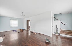 935 Spring Street, Grinnell, IA 50112