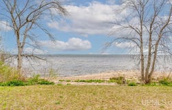 State Highway M-35, Escanaba, MI 49829