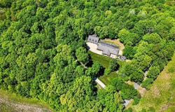 2198 Adelphia State Road, Jackson, OH 45640